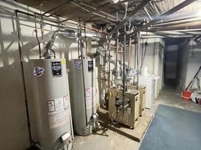 3309 Saint Vincent Street, Philadelphia PA 19149