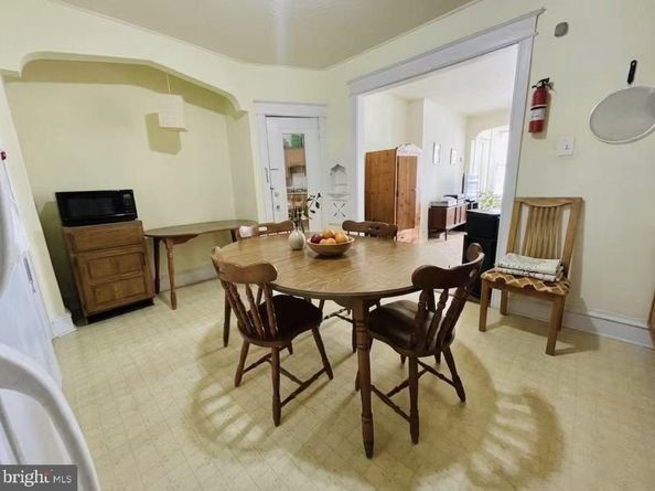 3309 Saint Vincent Street, Philadelphia PA 19149