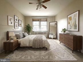 3309 Saint Vincent Street, Philadelphia PA 19149