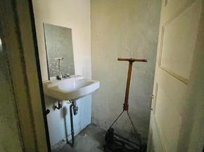 3309 Saint Vincent Street, Philadelphia PA 19149