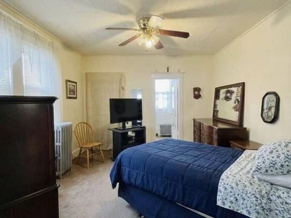3309 Saint Vincent Street, Philadelphia PA 19149