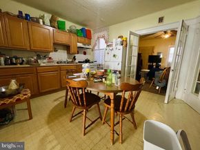 3309 Saint Vincent Street, Philadelphia PA 19149