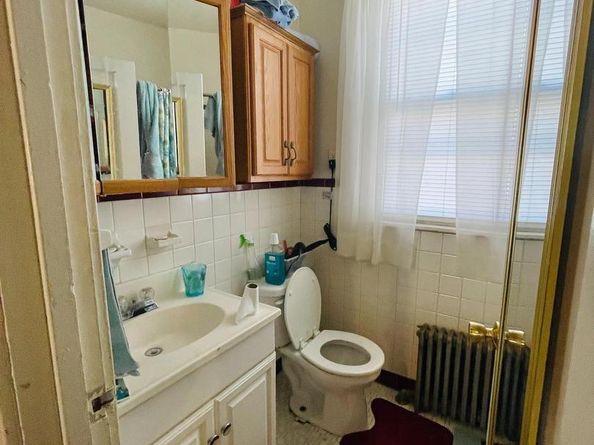 3309 Saint Vincent Street, Philadelphia PA 19149