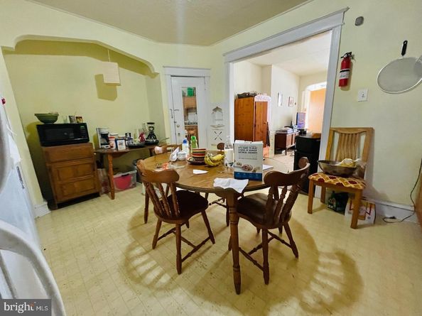 3309 Saint Vincent Street, Philadelphia PA 19149