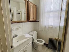 3309 Saint Vincent Street, Philadelphia PA 19149