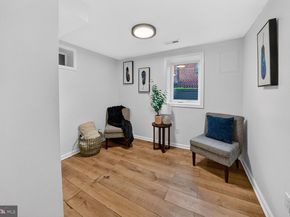 832 Delafield Street NE, Washington DC 20017