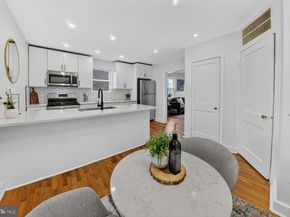 832 Delafield Street NE, Washington DC 20017