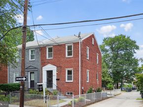 832 Delafield Street NE, Washington DC 20017