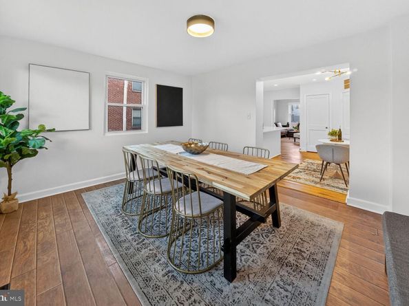 832 Delafield Street NE, Washington DC 20017