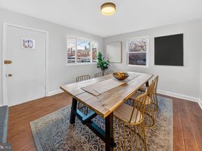 832 Delafield Street NE, Washington DC 20017