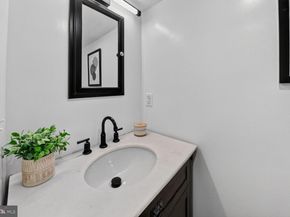 832 Delafield Street NE, Washington DC 20017