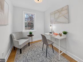 832 Delafield Street NE, Washington DC 20017