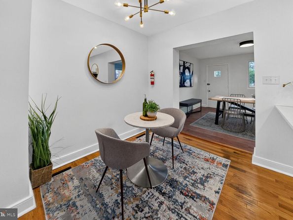 832 Delafield Street NE, Washington DC 20017