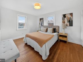 832 Delafield Street NE, Washington DC 20017