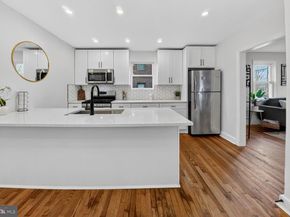 832 Delafield Street NE, Washington DC 20017