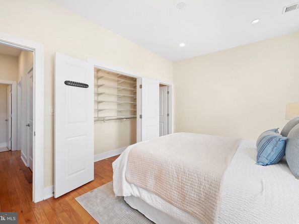 440 Rhode Island Avenue NW 403, Washington DC 20001