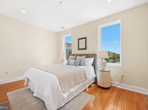 440 Rhode Island Avenue NW 403, Washington DC 20001