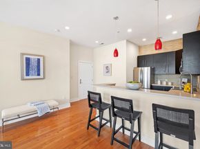 440 Rhode Island Avenue NW 403, Washington DC 20001