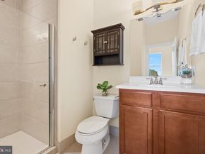 440 Rhode Island Avenue NW 403, Washington DC 20001