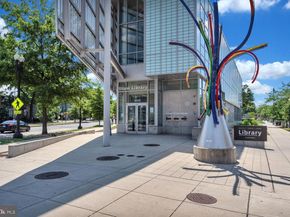 440 Rhode Island Avenue NW 403, Washington DC 20001