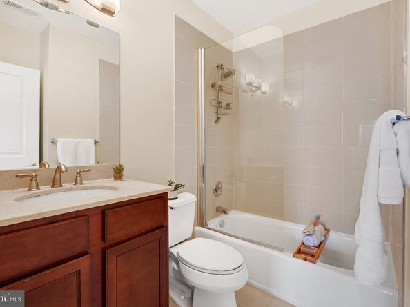 440 Rhode Island Avenue NW 403, Washington DC 20001