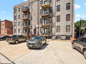 440 Rhode Island Avenue NW 403, Washington DC 20001