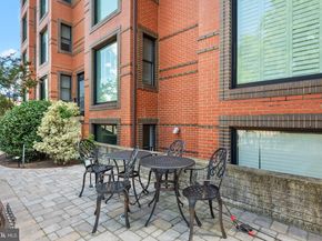 440 Rhode Island Avenue NW 403, Washington DC 20001