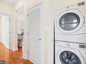 440 Rhode Island Avenue NW 403, Washington DC 20001