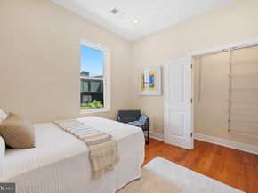 440 Rhode Island Avenue NW 403, Washington DC 20001