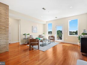 440 Rhode Island Avenue NW 403, Washington DC 20001