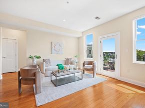 440 Rhode Island Avenue NW 403, Washington DC 20001