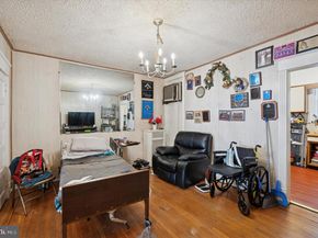 1123 Windrim Avenue, Philadelphia PA 19141