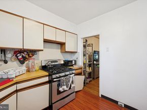 1123 Windrim Avenue, Philadelphia PA 19141