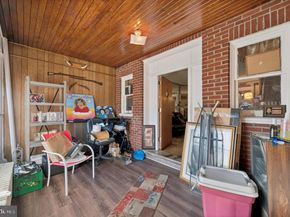 1123 Windrim Avenue, Philadelphia PA 19141