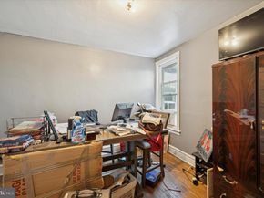 1123 Windrim Avenue, Philadelphia PA 19141