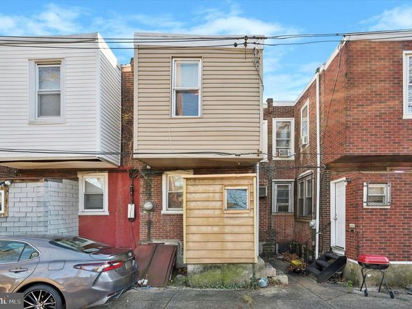 1123 Windrim Avenue, Philadelphia PA 19141