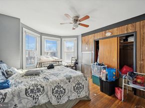 1123 Windrim Avenue, Philadelphia PA 19141