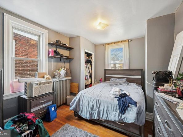 1123 Windrim Avenue, Philadelphia PA 19141