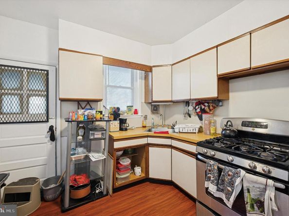 1123 Windrim Avenue, Philadelphia PA 19141