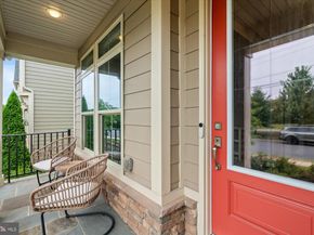 9091 Bear Branch Place, Fairfax VA 22031