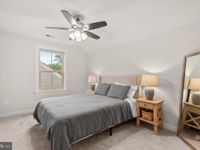 9091 Bear Branch Place, Fairfax VA 22031