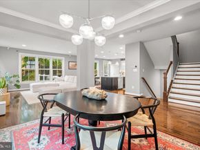 9091 Bear Branch Place, Fairfax VA 22031