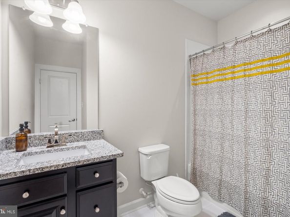 9091 Bear Branch Place, Fairfax VA 22031