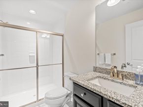 9091 Bear Branch Place, Fairfax VA 22031