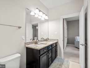 9091 Bear Branch Place, Fairfax VA 22031