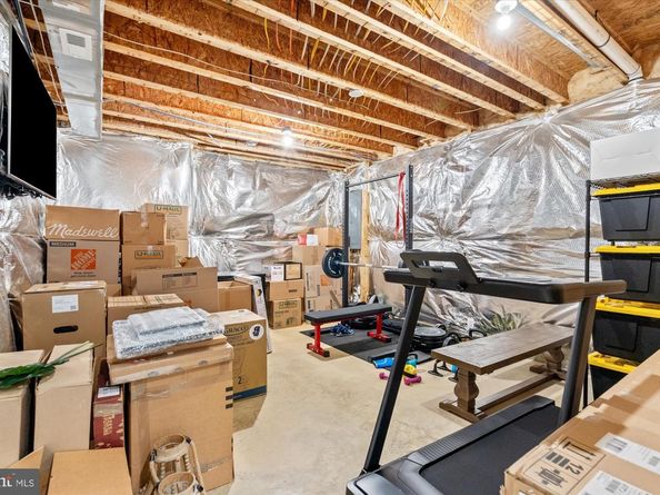 9091 Bear Branch Place, Fairfax VA 22031