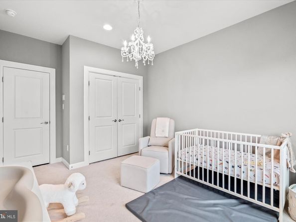 9091 Bear Branch Place, Fairfax VA 22031