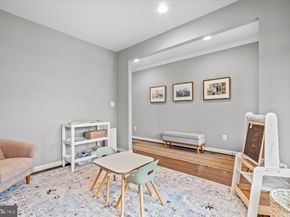 9091 Bear Branch Place, Fairfax VA 22031