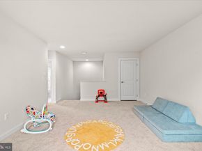 9091 Bear Branch Place, Fairfax VA 22031