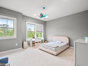 9091 Bear Branch Place, Fairfax VA 22031